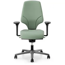 Giroflex 64-3578 Bürostuhl