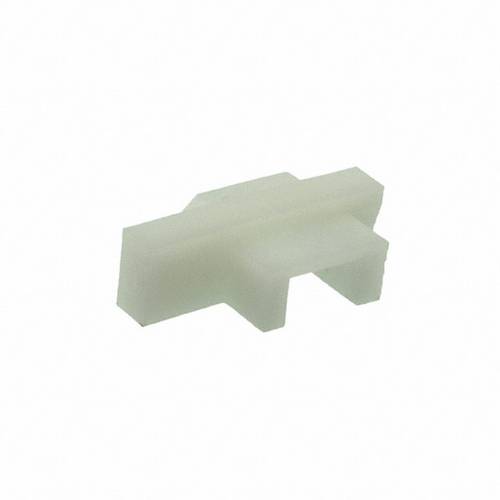 TE Connectivity Insulation Displacement Tools 312151-1 Inhalt