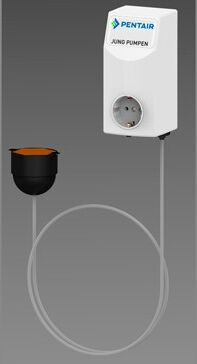 Jung Pumpen E-Zubehör Alarmgeber Age JP44894