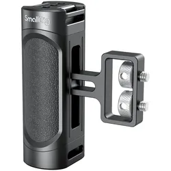 SMALLRIG 2916 Mini Seitengriff (Angebot)