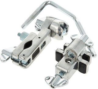 Sonor MH-BDHH BD Hi-Hat Adapter