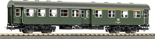 PIKO 58860 H0 Umbauwagen 1./2. Kl. AB4yg DB IV 1./2. Kl. AB4yg