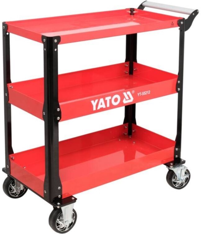YATO YT-55212 Werkzeugwagen