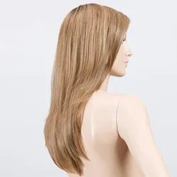 Ellen Wille Hairpower Kunsthaarperücke En Vogue