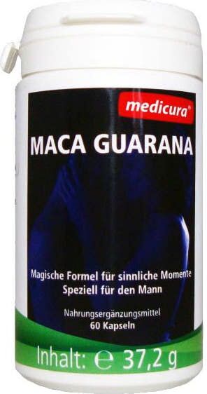 Medicura Chlorella Bio 150 comp