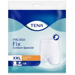 TENA Fix Cotton Special - XXL 1 St