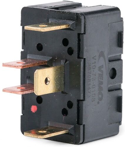 VEMO V10-73-0108 Window switch