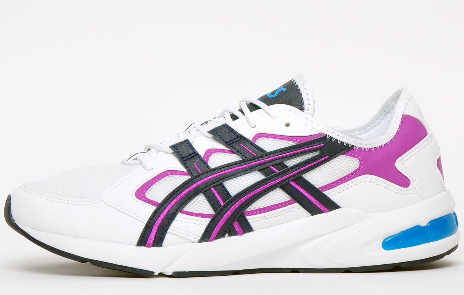 Asics Gel Kayano 5.1 Homme