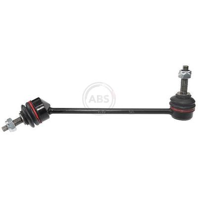 A.b.s. Stange/Strebe, Stabilisator [Hersteller-Nr. 260509] für Daimler, Jaguar