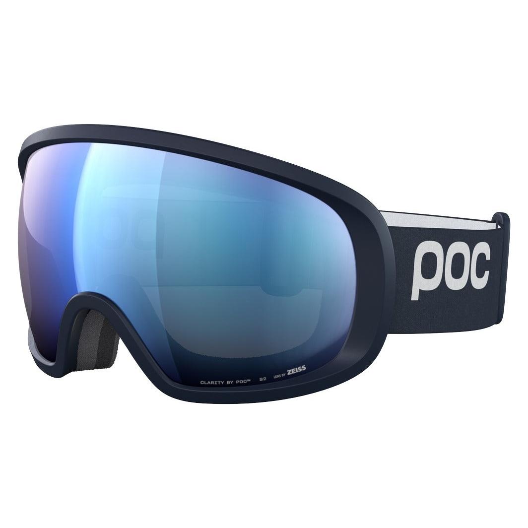Poc Fovea Skibrille (40840_9617_TU)
