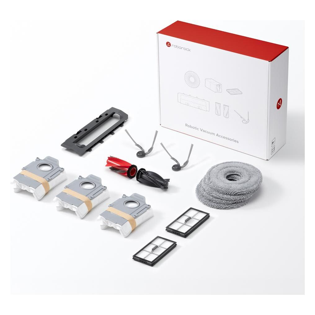 Roborock Accessories Kit for Saros 20(X) (8.02.0503)