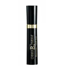 Chiara Ambra Wimpernserum für dichtere Wimpern 6 ml