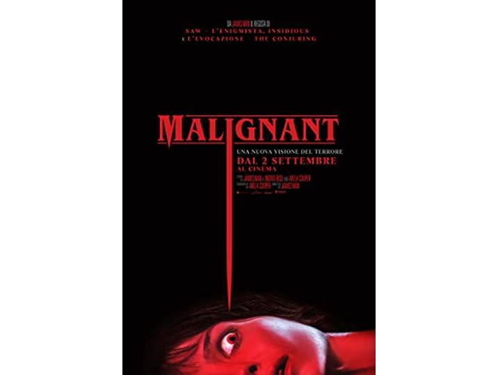 Malignant