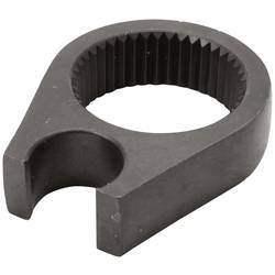 Hazet 9022-02 9022-02 Gabel 1 St.
