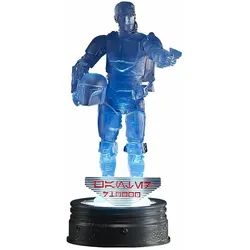 Hasbro Star Wars Black Series Holocomm Collection Actionfigur Axe Woves 15 cm