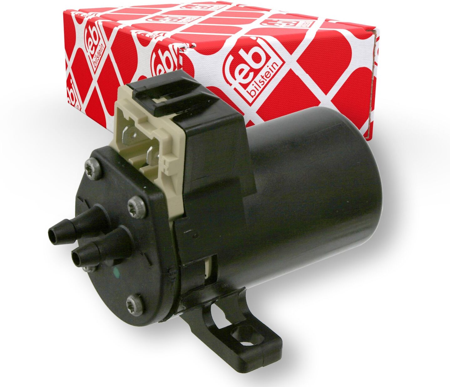 FEBI BILSTEIN 27225 Windscreen washer pump