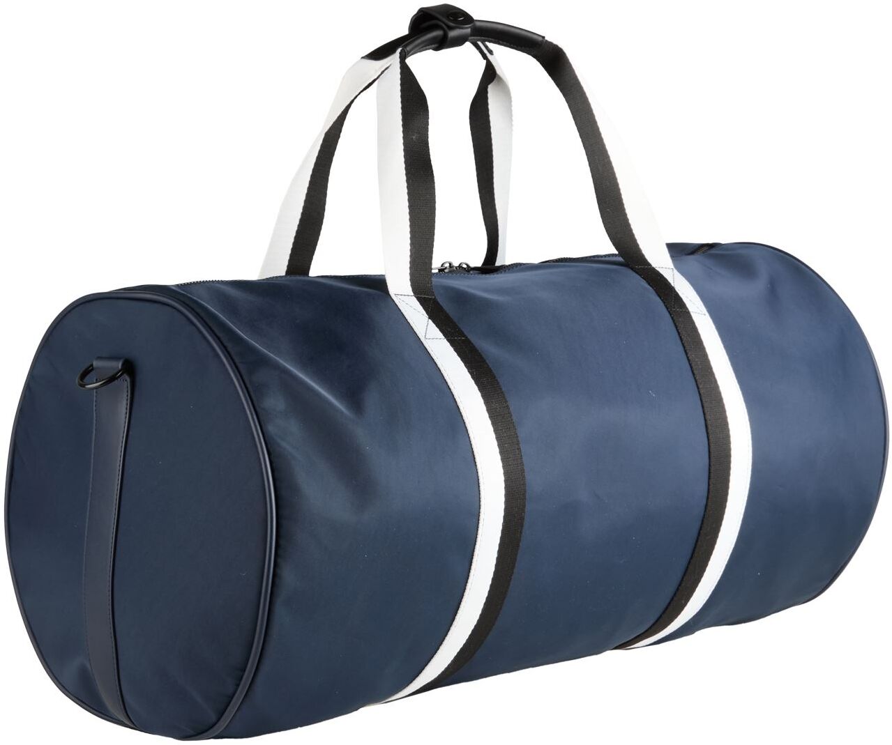 Bikkembergs Bolso de viaje Hombre Azul noche -- Hombre