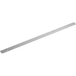 Montageplatte für G-Ubivis XEA Gleitschiene