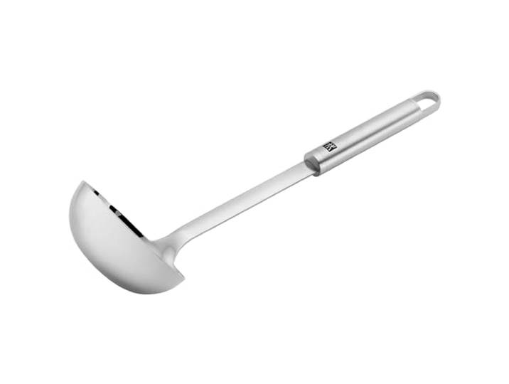 Zwilling Louche