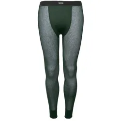 Brynje of Norway Super Thermo Longs Navy, Größe XXS