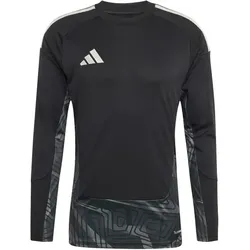 adidas Tiro 26 Competition Goalkeeper Longsleeve Torwarttrikot He