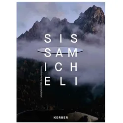 Sissa Micheli, Fachbücher von Thina Adams, Günther Oberhollenzer