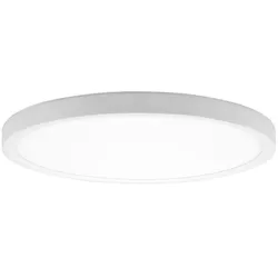 Dotlux LED-Leuchte 5441-099120
