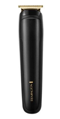 Remington MB7050 Barttrimmer Nass&Trocken Rasierer 300 min