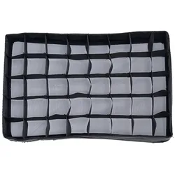 Pano 60c Light Control Grid