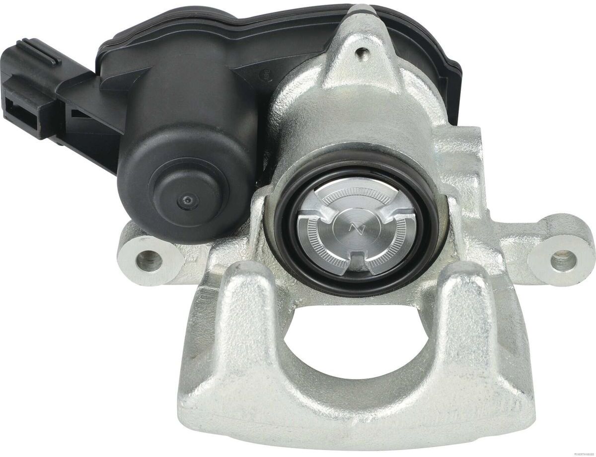 Herth+Buss Elparts Pinza freno HERTH+BUSS JAKOPARTS J3223082