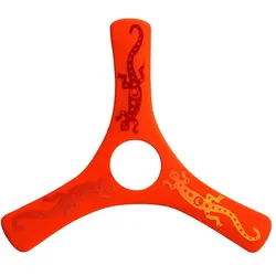 Lmi&Fox Spin Racer