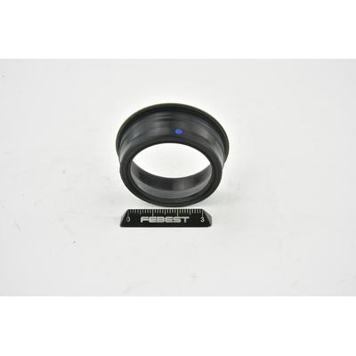 FEBEST Dichtung, Öleinfüllstutzenverschluß FORD,MAZDA,FORD USA MZT-002 L362102D5A,L362102D5,L3K9102D5A 15255HA00A