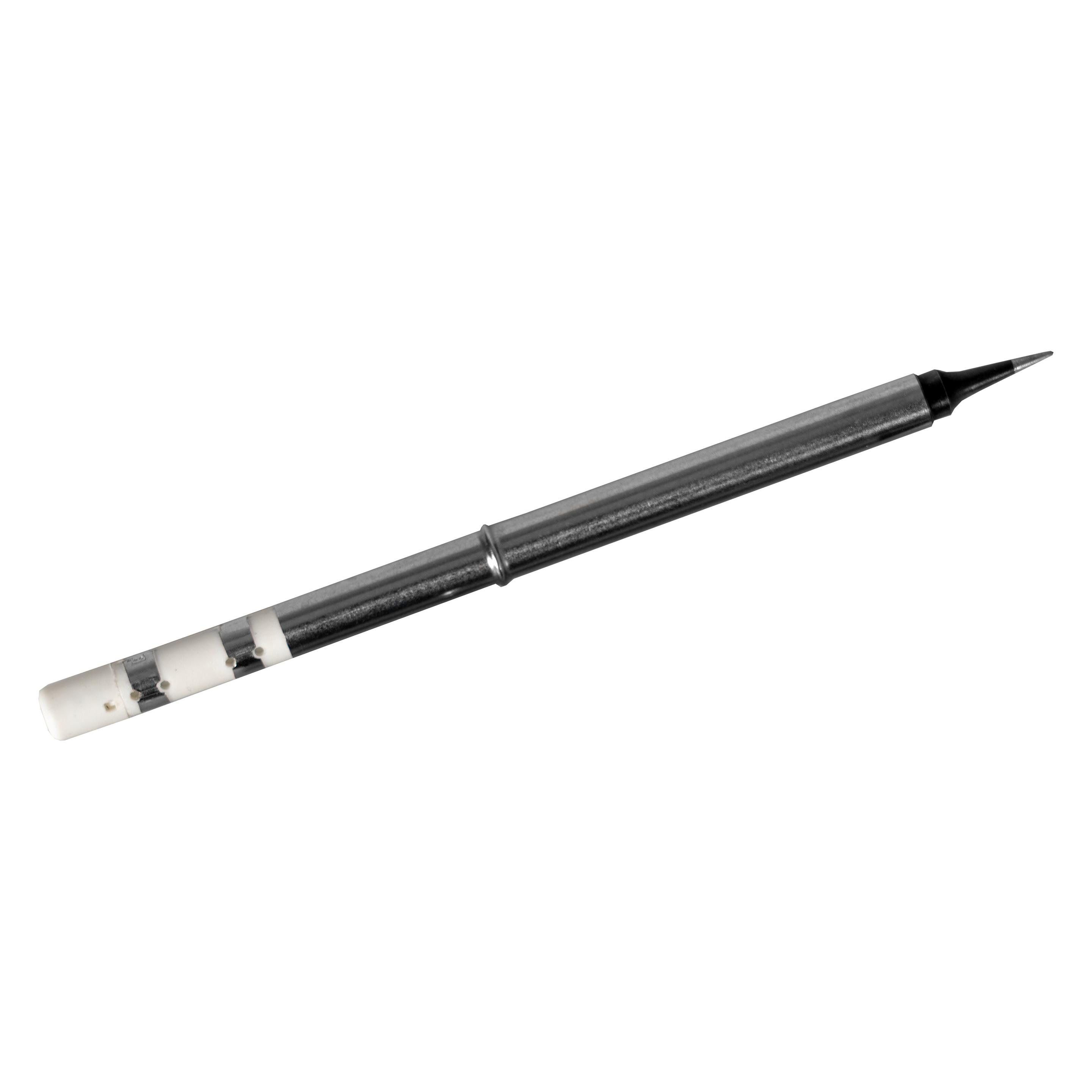 Joy-it JT-SI01-STILS Lötspitze Konisch Spitzen-Länge 13.5 mm Inhalt 1 St. (JT-SI01-STILS)