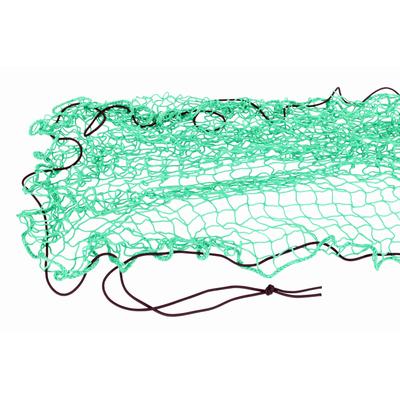 VAICO Ladungssicherungsnetz v9868021