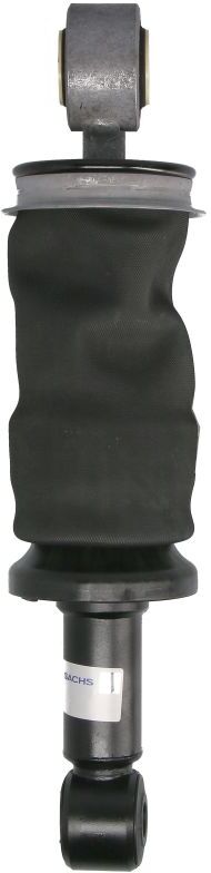 Dämpfer, Fahrerhauslagerung SACHS 350 806