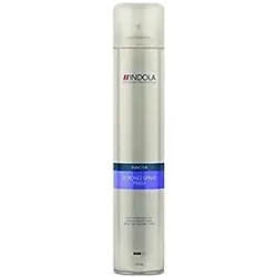 Indola, Conditioner, Innova Display Kera Restore (200 ml)