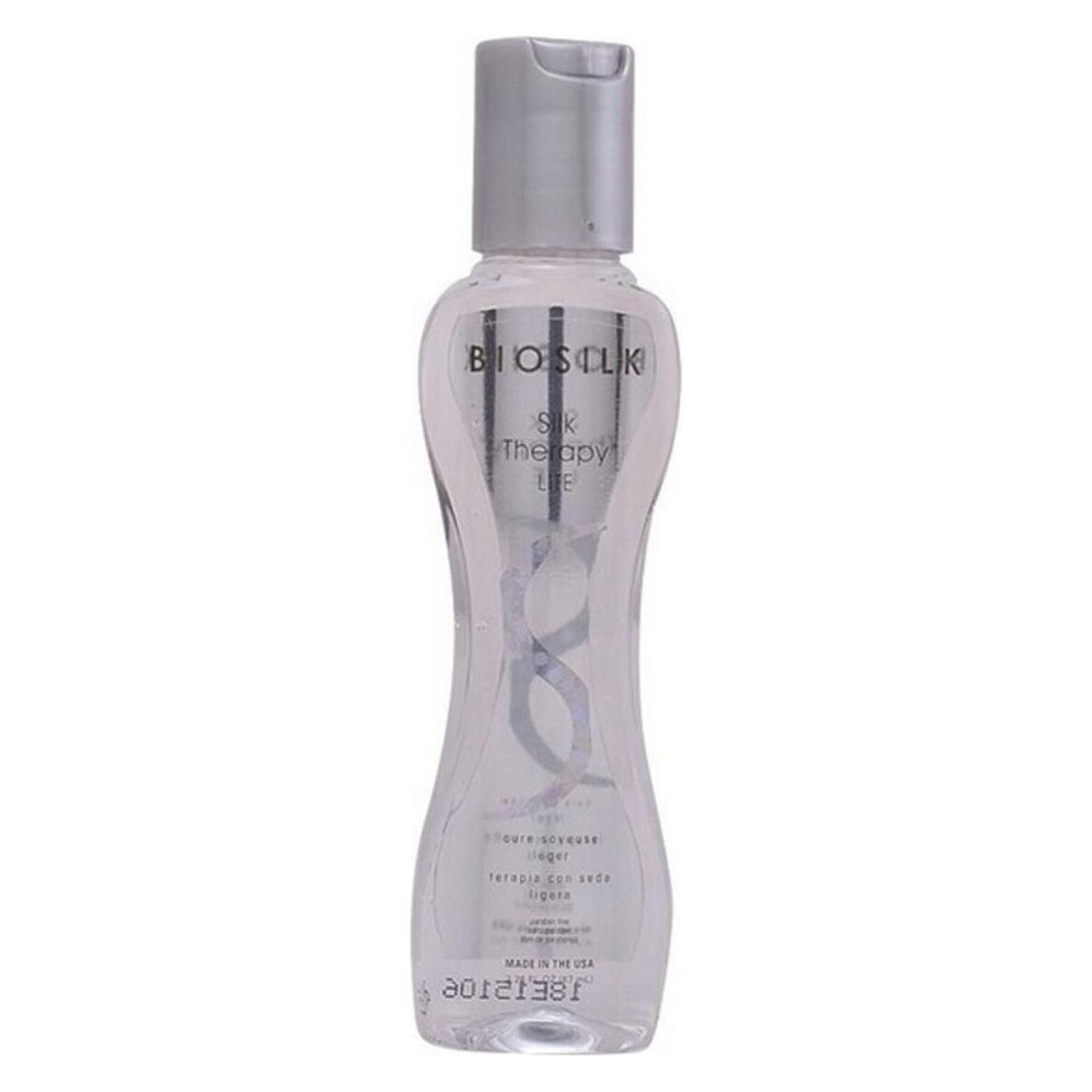 BioSilk Silk Therapy LITE 67 (67 ml) (G850945)