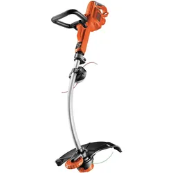 Black & Decker, Rasentrimmer, Gl9035 (Trimmfaden)