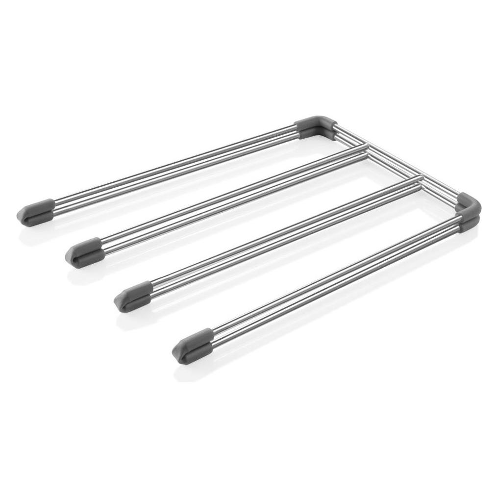Tescoma Ständer für Backbleche GrandCHEF (42637741)