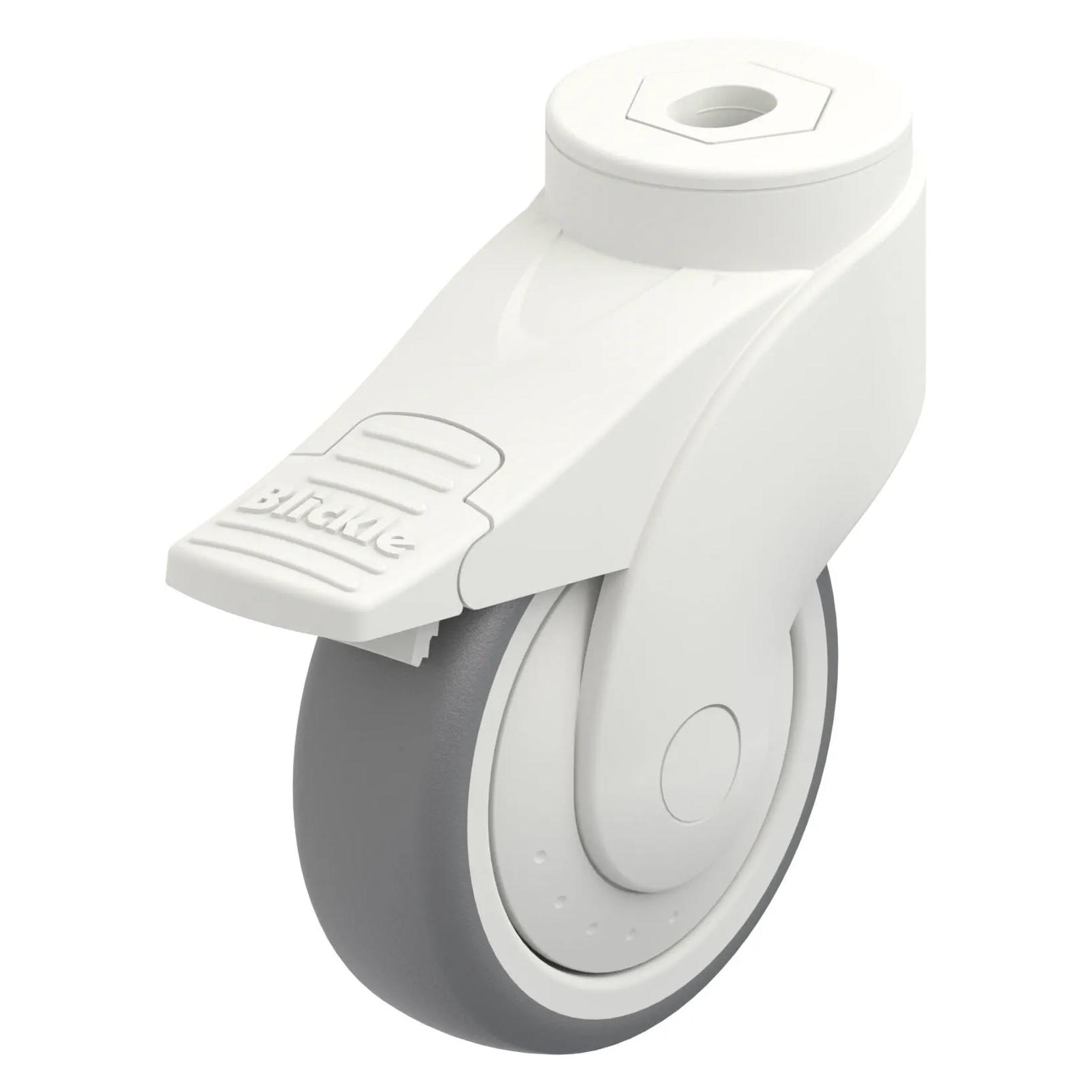 Blickle 743075 LWK-TPA 101K-FI-FK (743075)