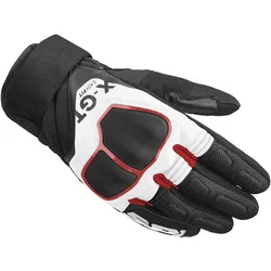 Spidi X-GT 2022 Motorradhandschuhe S