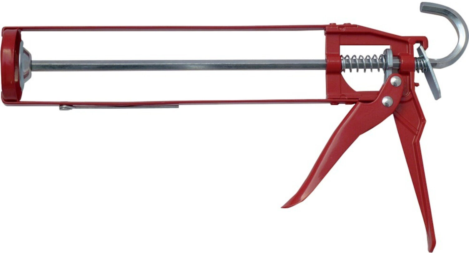 Skelettpistole HS84-S Metall Sechskant-Schubstange IRION (901084)