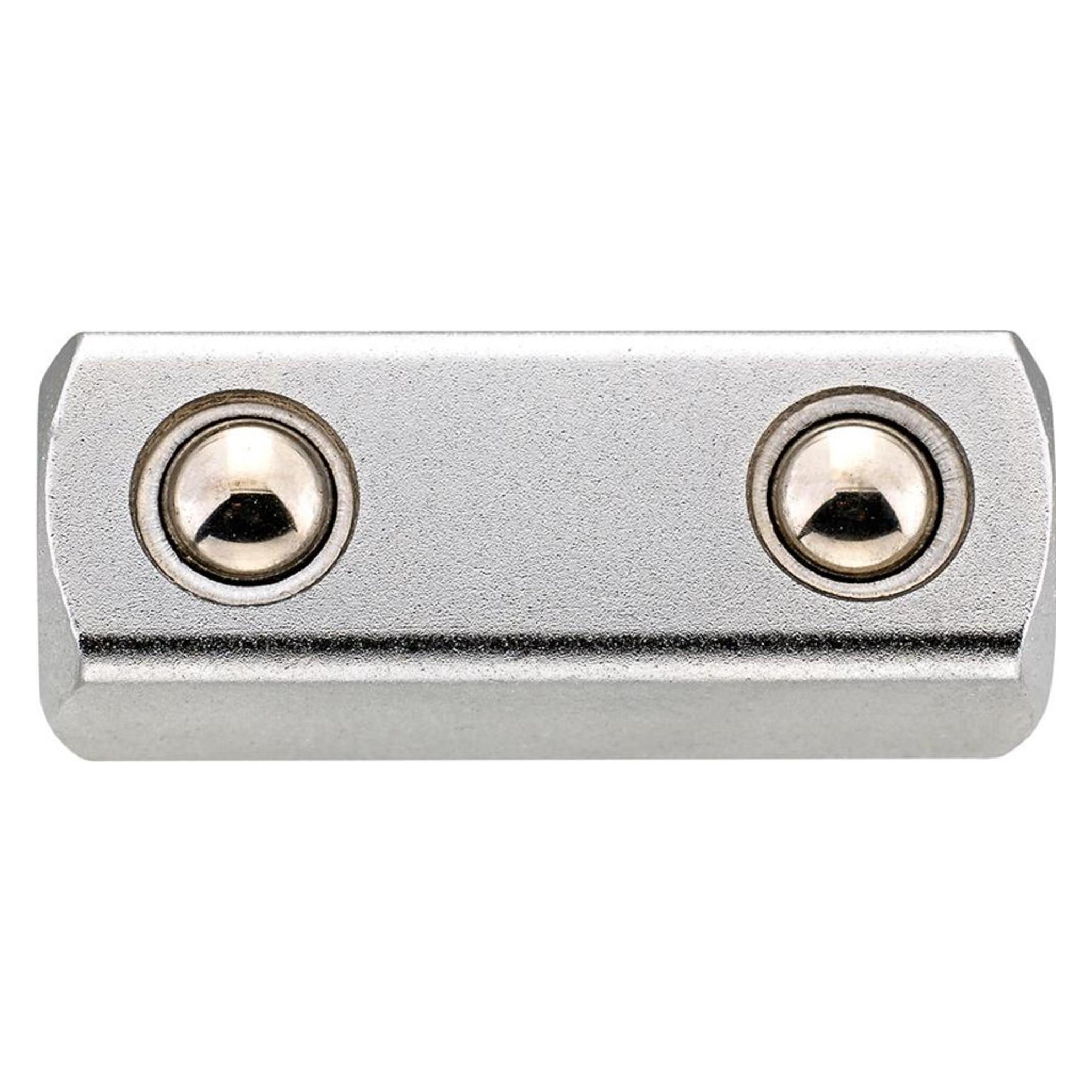 Magni FORTIS Verbindungs-Vierkant 1/2' (1/2") (4317784706964)