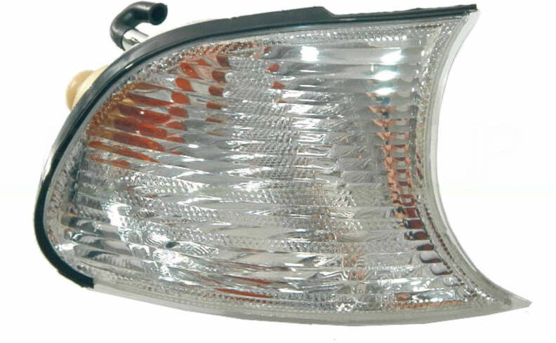 PRASCO BM0214013 Side indicator
