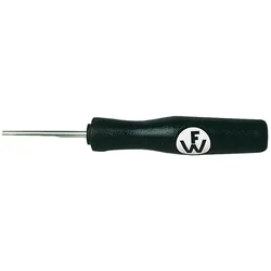 Walther Werke Montage-Werkzeug 710613