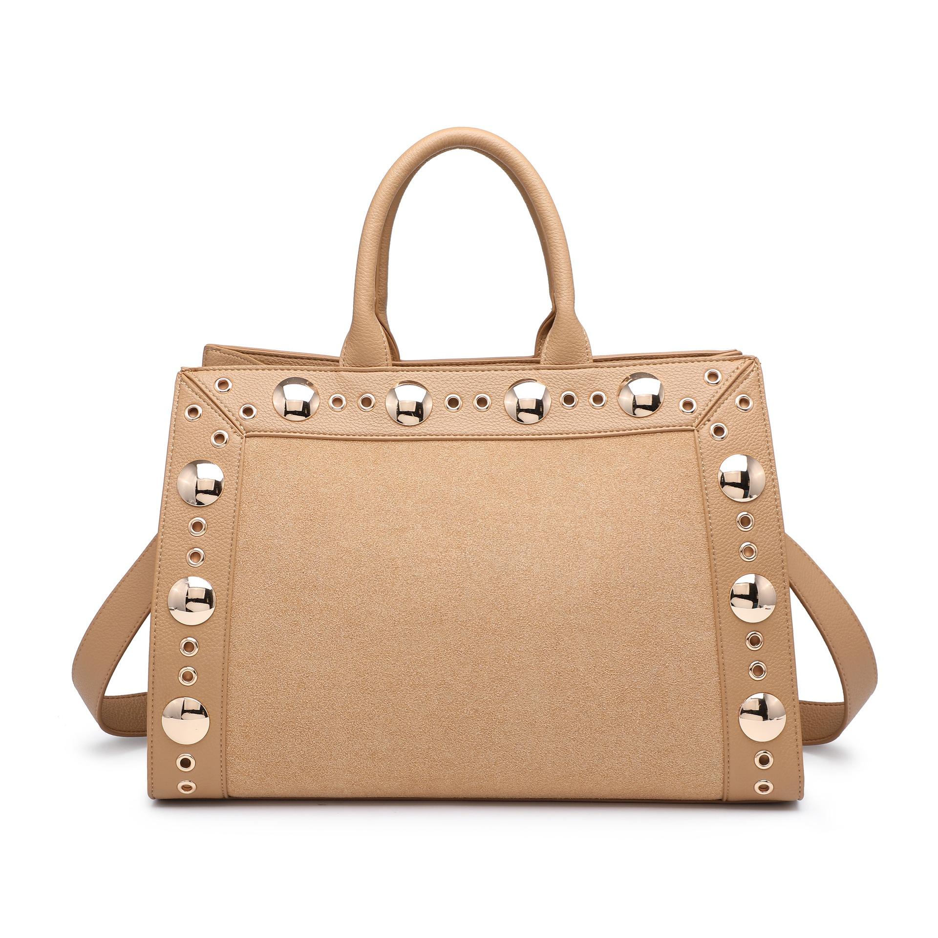 Kassandra Shopper Tasche Women