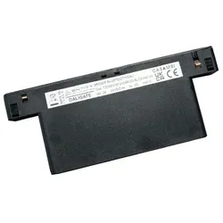 Brumberg Leuchten CASAMBI DALI Gateway 17499000