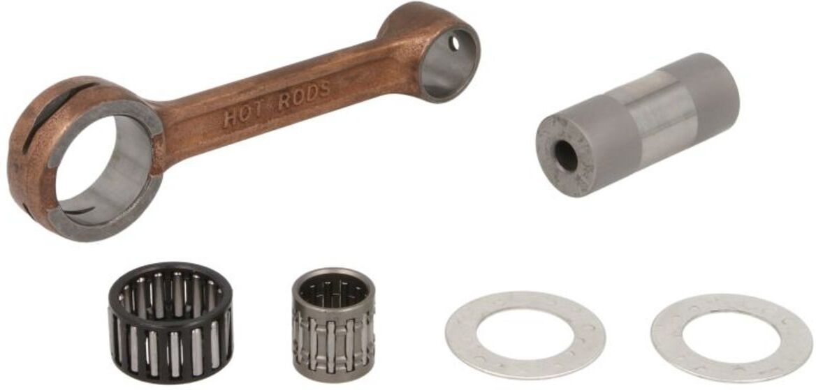 Pleuel HOT RODS HR 8615