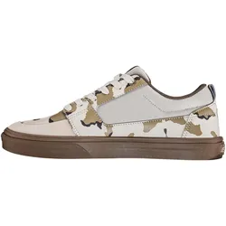 Leatt, Motorradschuhe, Flache Schuhe 1.0 (43.5)