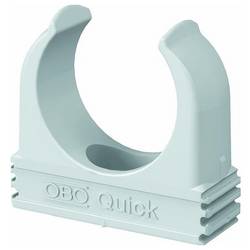 OBO Bettermann 2149010 Rohrschelle 100 St.